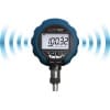 Additel ADT680W 10 GP36K BAR AM