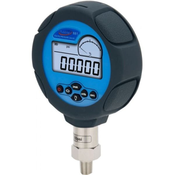 Additel ADT681 10 GP36K PSI AM DL