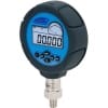 Additel ADT681 02 CP10 PSI M PB DL