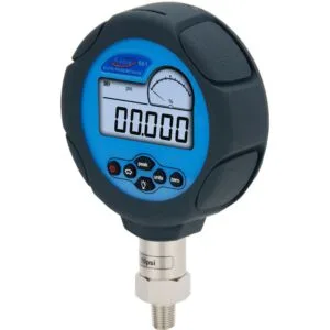 Additel ADT681 05 GP15K PSI B