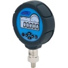 Additel ADT681 20 GP40K PSI AM