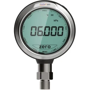Additel ADT685 02 GP10K PSI N DL