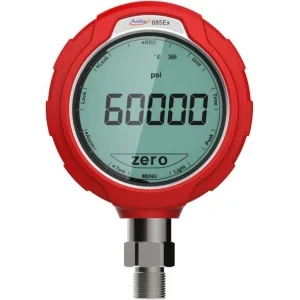 Additel ADT685EX 02 GP5K PSI N DL