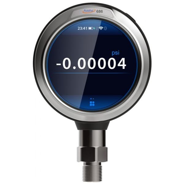 Additel ADT686 05 GP300 PSI N DL WIFI