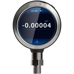 Additel ADT686 05 GP3K PSI N DL WIFI