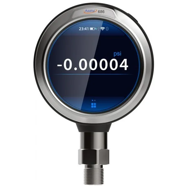 Additel ADT686 02 GP5K PSI N DL WIFI