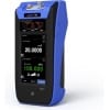 Additel Adt760 D Dp150