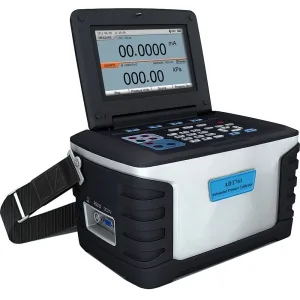 Additel Adt761