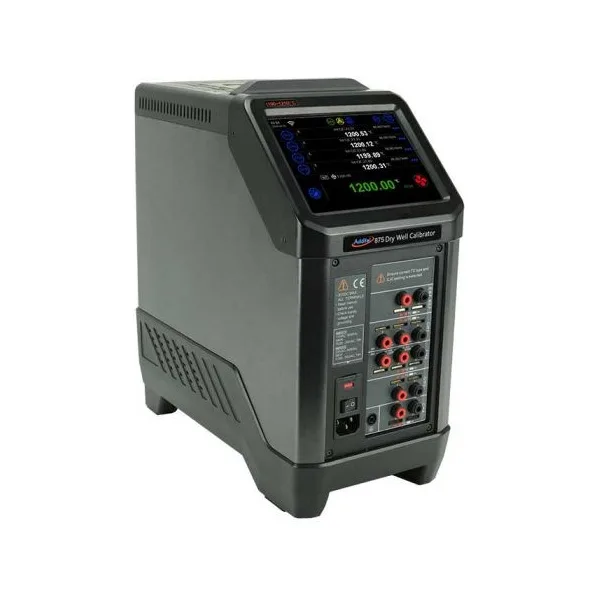 Additel Adt875 1210 Bs 110V