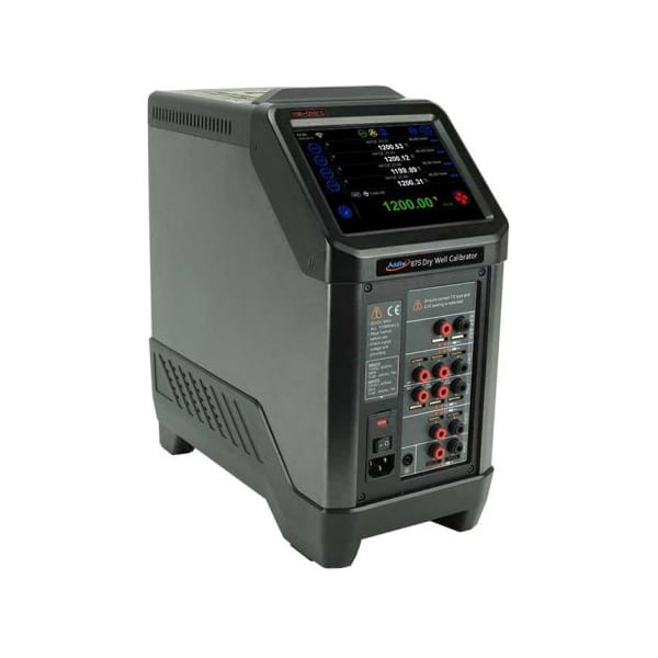 Additel Adt875 1210 Gs 110V
