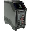 Additel Adt875 1210 Hr 220V