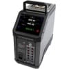 Additel Adt875 350 C 110V Mfr Adt875 350 C 110V