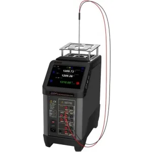 Additel Adt875Pc 1210 No 220V