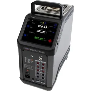 Additel Adt875Pc 155 C 110V