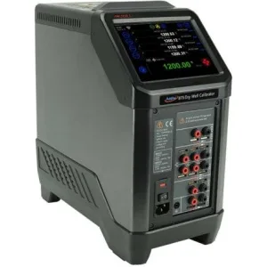 Additel Adt878 1210 No 220V