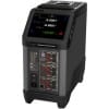 Additel Adt878 160 G 220V