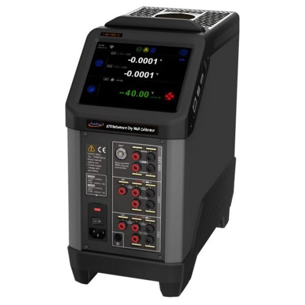 Additel Adt878 425 C 110V