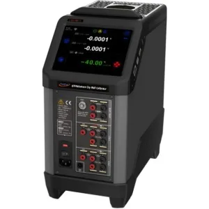 Additel Adt878 425 C 220V