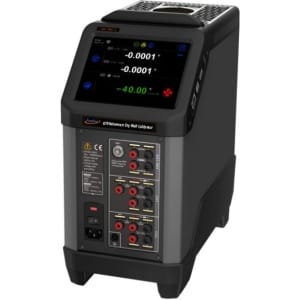 Additel Adt878 425 No 220V