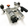 Additel ADT912A N SET