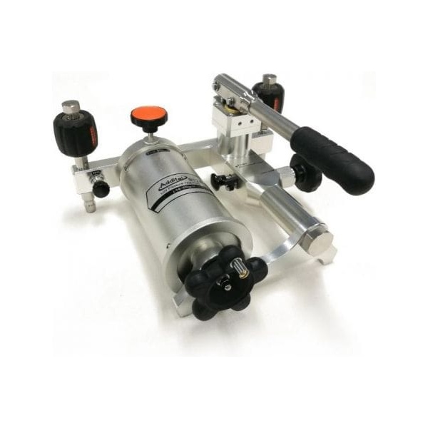 Additel ADT912A B2 SET