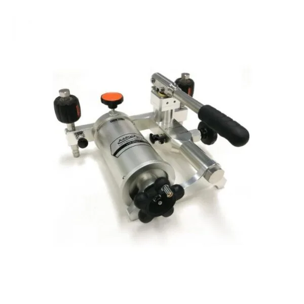 Additel ADT912A N SET