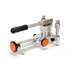 Additel ADT914A B SET