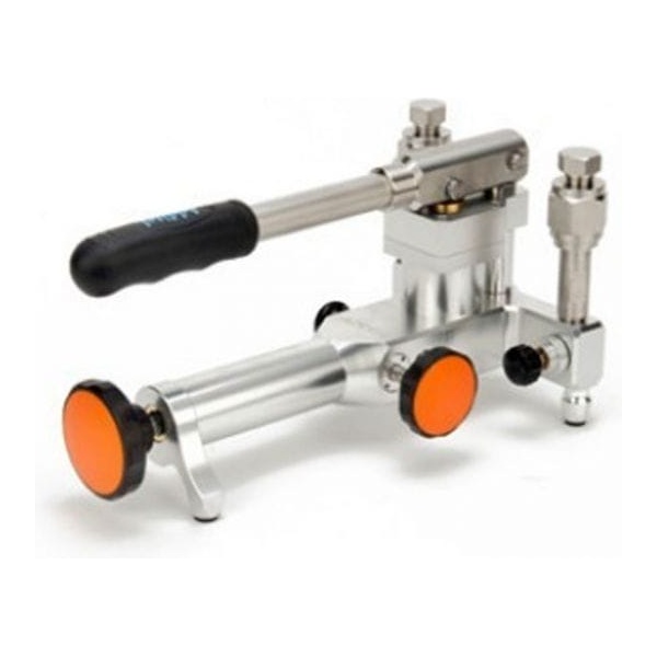 Additel ADT914A B SET