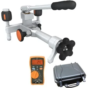 Additel ADT917 N VIP KIT