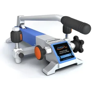 Additel ADT920 N VIP KIT Mfr ADT920 N VIP