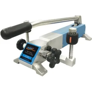 Additel ADT920HV B Mfr ADT920HV B