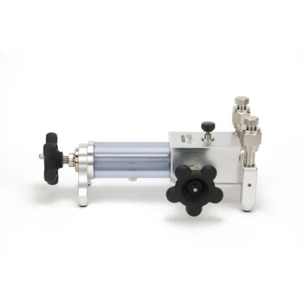 Additel ADT925 N