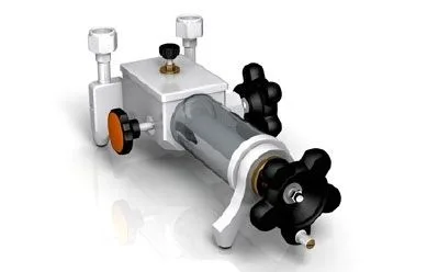 Additel ADT925W N
