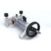 Additel ADT927