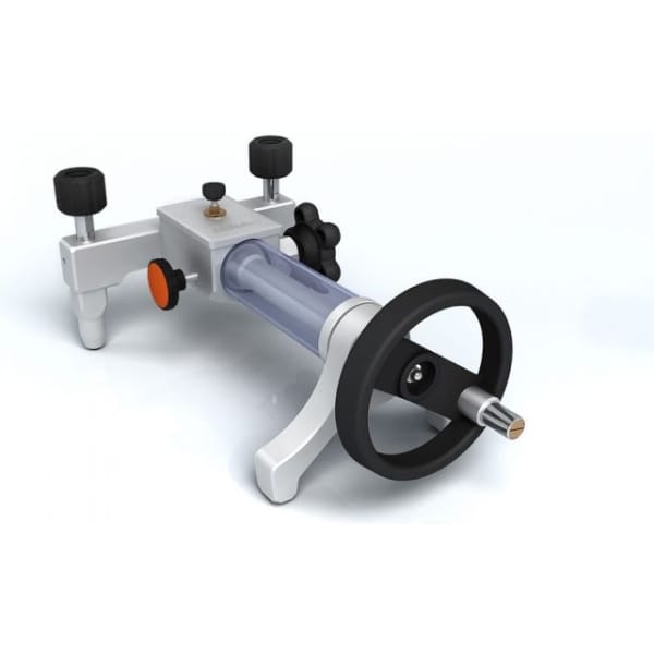 Additel ADT927