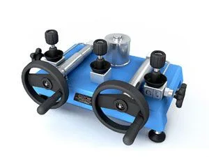 Additel ADT936 B