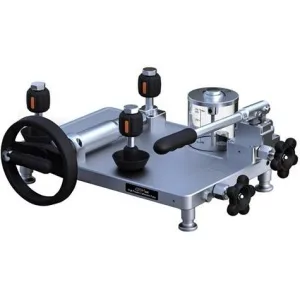 Additel ADT946A