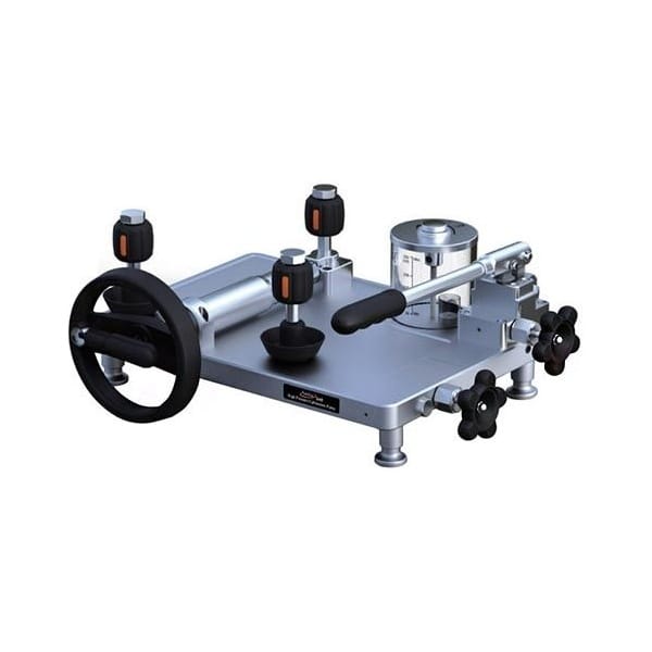 Additel ADT946A