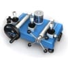 Additel Adt949 Af Mfr Adt949 N