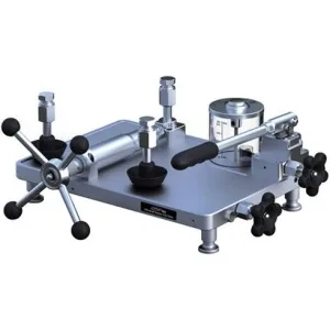 Additel Adt959A Mfr Adt959A Af