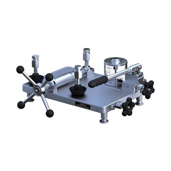 Additel Adt959A Mfr Adt959A Af