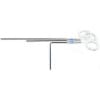 Additel AM1751 BEND SP 17025