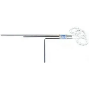Additel AM1751 BEND SP 17025