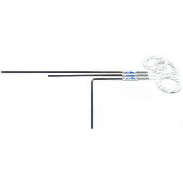 Additel AM1751 BEND SP 17025