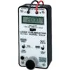 Altek 334 L VIP Kit - Image 3