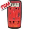 Altek 334 L VIP Kit - Image 2
