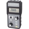 Altek 820 VIP