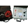 Amblyonix 1200 Mfr 1200