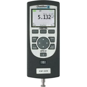 Ametek Chatillon DFS2 R 050