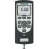 Ametek Chatillon DFS2 025